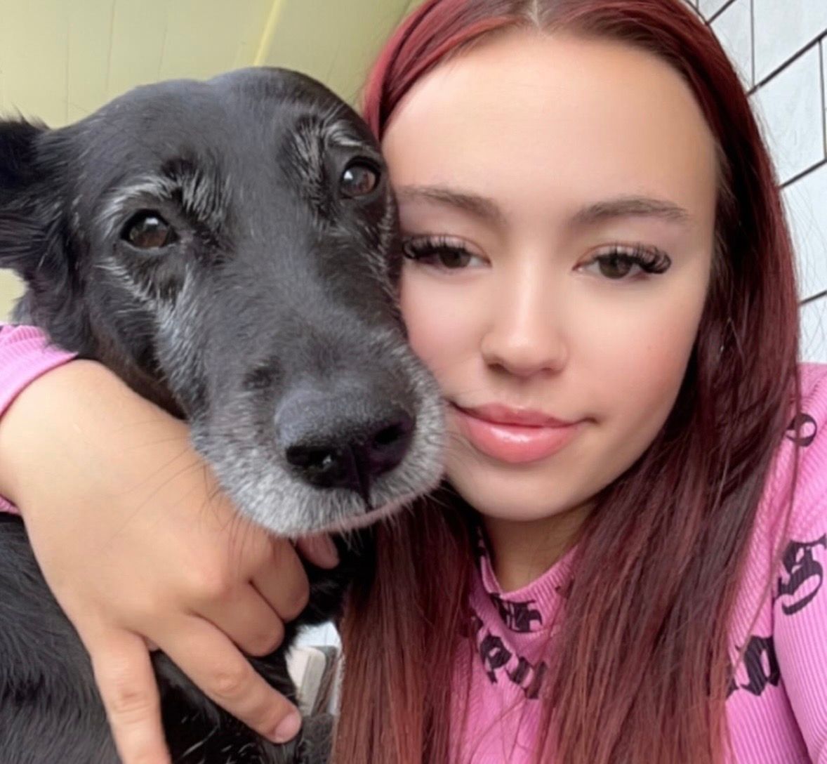 Nora