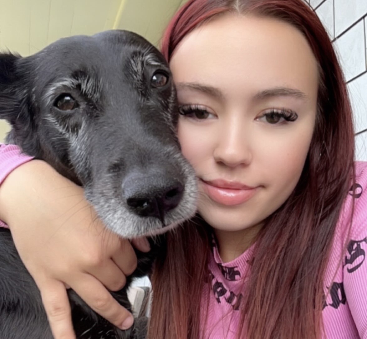Nora