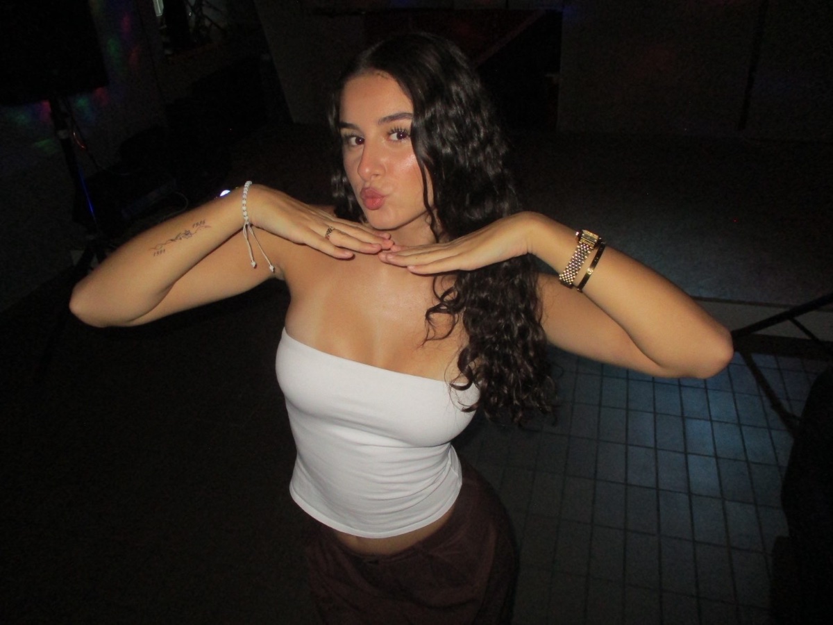 diola